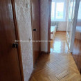 Продам квартиру, Майка Йохансена ул. , 2 кім., 66.20 м², капитальный ремонт 