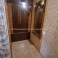 Сдам квартиру, Ферганская ул. , 2  ком., 50 м², косметический ремонт 