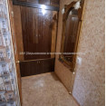 Сдам квартиру, Ферганская ул. , 2  ком., 50 м², косметический ремонт 