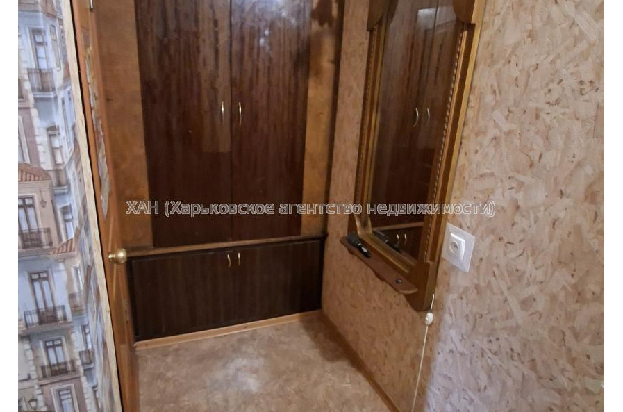 Сдам квартиру, Ферганская ул. , 2  ком., 50 м², косметический ремонт 