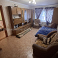 Сдам квартиру, Ферганская ул. , 2  ком., 50 м², косметический ремонт 