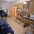 Сдам квартиру, Ферганская ул. , 2  ком., 50 м², косметический ремонт 