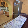 Сдам квартиру, Ферганская ул. , 2  ком., 50 м², косметический ремонт 