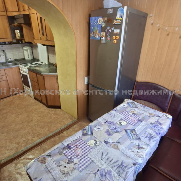 Сдам квартиру, Ферганская ул. , 2  ком., 50 м², косметический ремонт 
