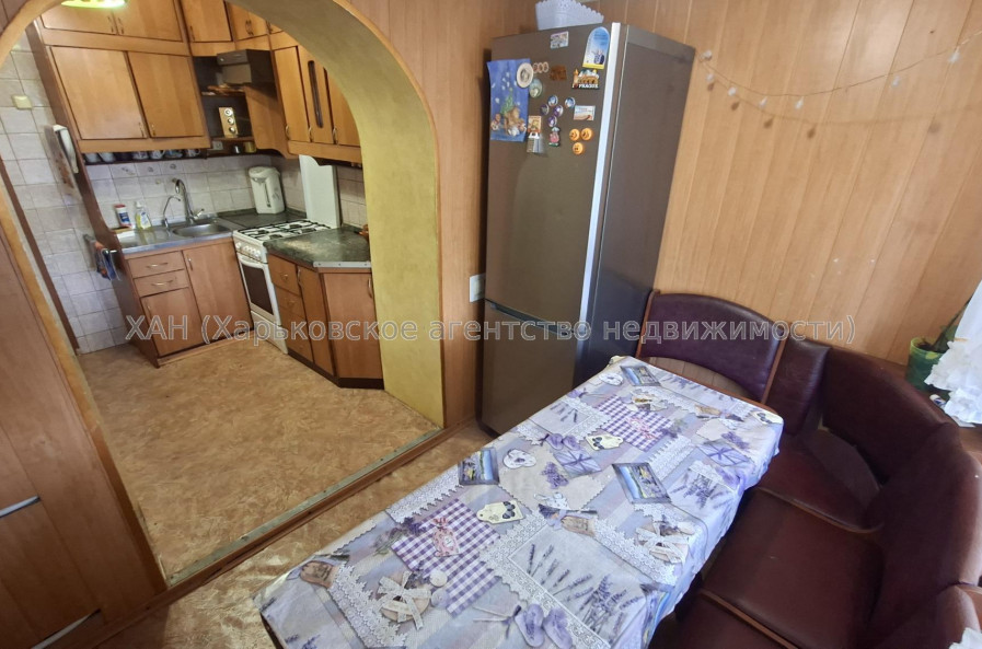 Сдам квартиру, Ферганская ул. , 2  ком., 50 м², косметический ремонт 
