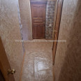 Сдам квартиру, Ферганская ул. , 2  ком., 50 м², косметический ремонт 