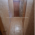 Сдам квартиру, Ферганская ул. , 2  ком., 50 м², косметический ремонт 