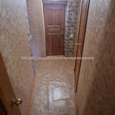 Сдам квартиру, Ферганская ул. , 2  ком., 50 м², косметический ремонт 