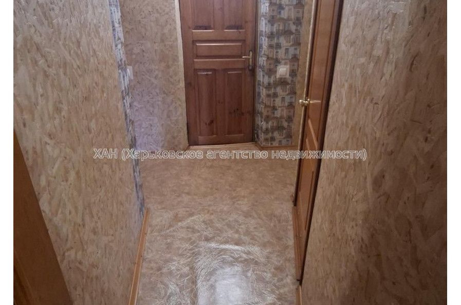Сдам квартиру, Ферганская ул. , 2  ком., 50 м², косметический ремонт 