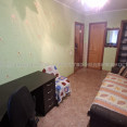 Сдам квартиру, Ферганская ул. , 2  ком., 50 м², косметический ремонт 