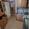 Сдам квартиру, Ферганская ул. , 2  ком., 50 м², косметический ремонт 