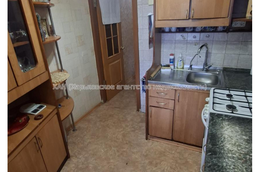 Сдам квартиру, Ферганская ул. , 2  ком., 50 м², косметический ремонт 