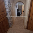 Сдам квартиру, Ферганская ул. , 2  ком., 50 м², косметический ремонт 
