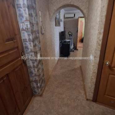 Сдам квартиру, Ферганская ул. , 2  ком., 50 м², косметический ремонт 