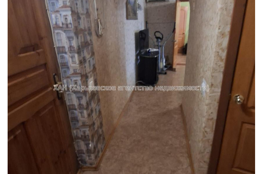 Сдам квартиру, Ферганская ул. , 2  ком., 50 м², косметический ремонт 