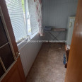 Сдам квартиру, Ферганская ул. , 2  ком., 50 м², косметический ремонт 