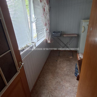 Сдам квартиру, Ферганская ул. , 2  ком., 50 м², косметический ремонт 