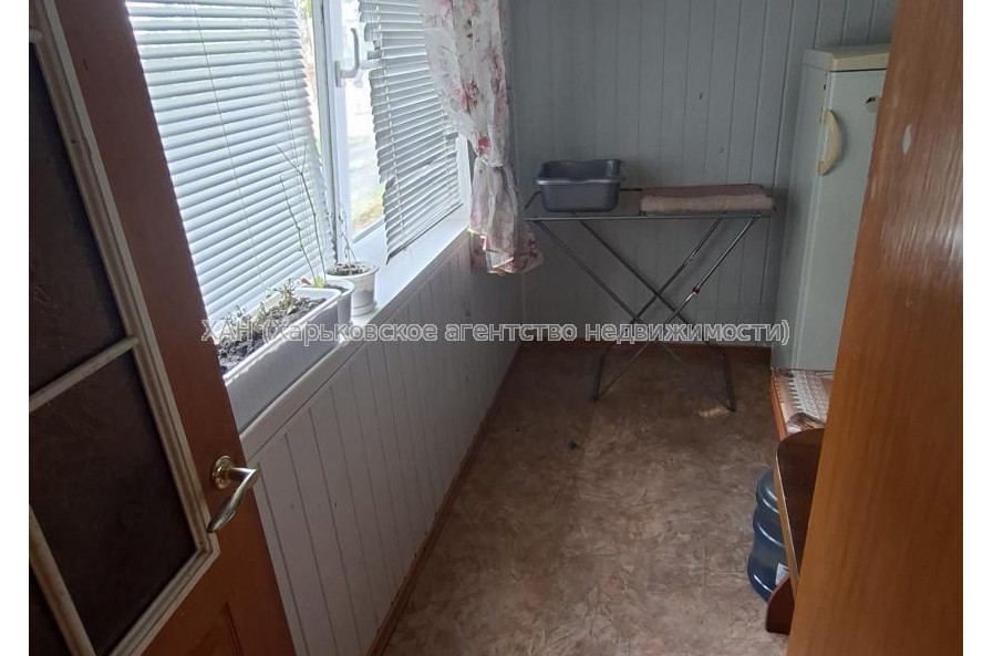 Сдам квартиру, Ферганская ул. , 2  ком., 50 м², косметический ремонт 