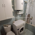 Сдам квартиру, Ферганская ул. , 2  ком., 50 м², косметический ремонт 