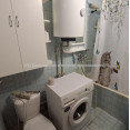 Сдам квартиру, Ферганская ул. , 2  ком., 50 м², косметический ремонт 