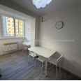 Продам квартиру, Мира ул. , 1  ком., 38 м², евроремонт 