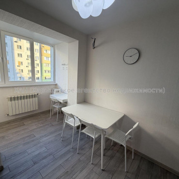 Продам квартиру, Мира ул. , 1  ком., 38 м², евроремонт 