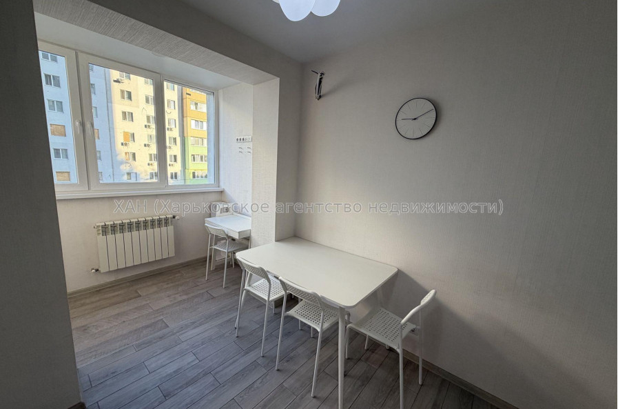 Продам квартиру, Мира ул. , 1  ком., 38 м², евроремонт 