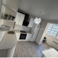 Продам квартиру, Мира ул. , 1  ком., 38 м², евроремонт 