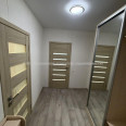 Продам квартиру, Мира ул. , 1  ком., 38 м², евроремонт 
