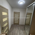Продам квартиру, Мира ул. , 1  ком., 38 м², евроремонт 