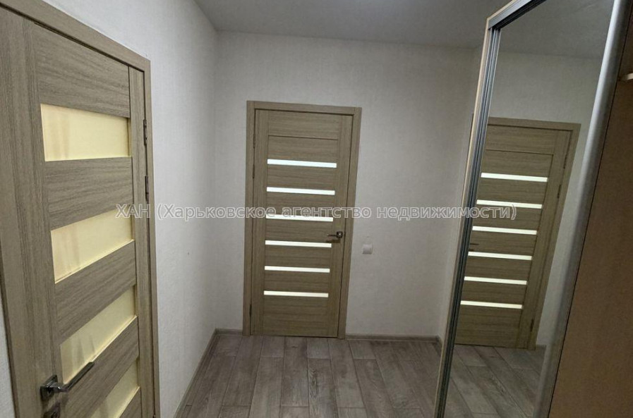 Продам квартиру, Мира ул. , 1  ком., 38 м², евроремонт 