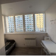 Продам квартиру, Мира ул. , 1  ком., 38 м², евроремонт 