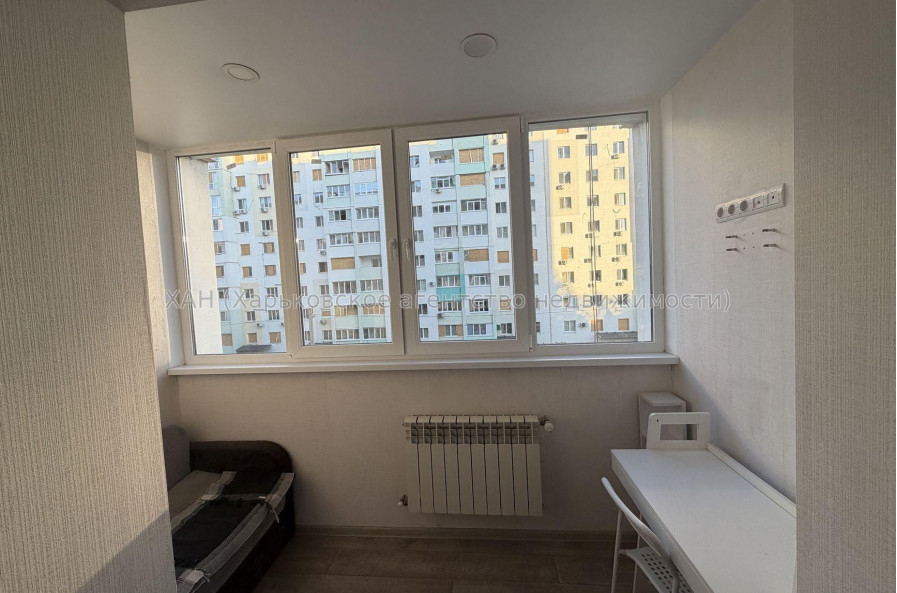 Продам квартиру, Мира ул. , 1  ком., 38 м², евроремонт 