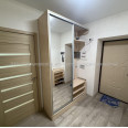 Продам квартиру, Мира ул. , 1  ком., 38 м², евроремонт 