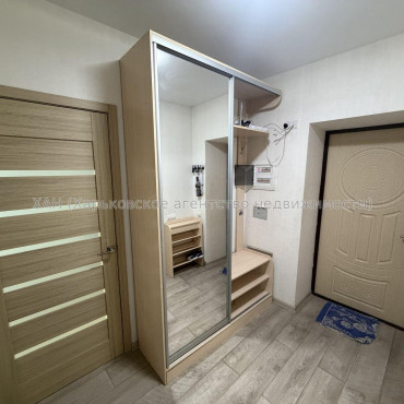 Продам квартиру, Мира ул. , 1  ком., 38 м², евроремонт 