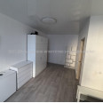 Продам квартиру, Мира ул. , 1  ком., 38 м², евроремонт 