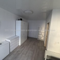 Продам квартиру, Мира ул. , 1  ком., 38 м², евроремонт 