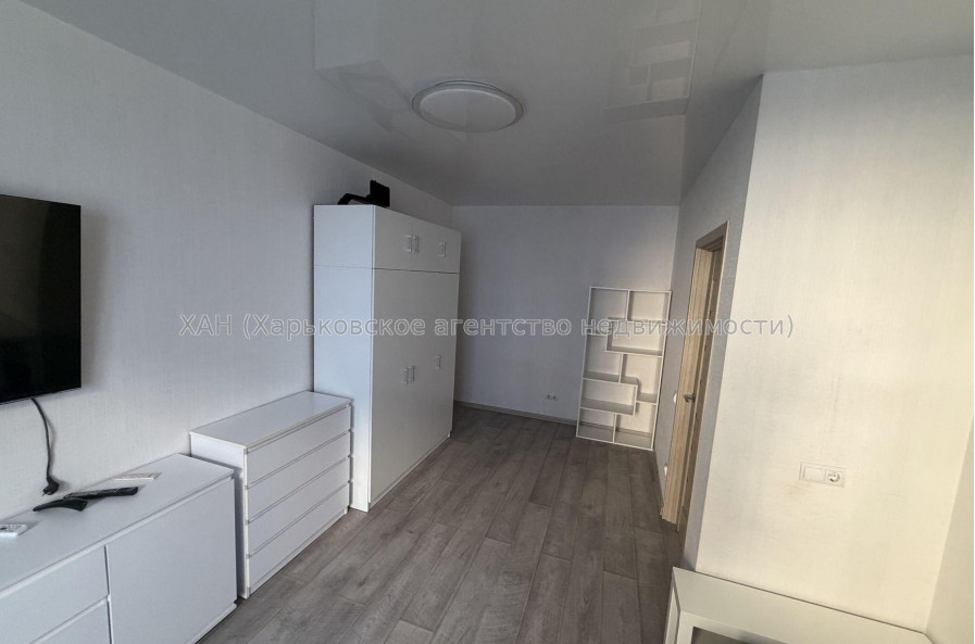 Продам квартиру, Мира ул. , 1  ком., 38 м², евроремонт 