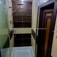 Продам квартиру, Киргизская ул. , 2  ком., 34.30 м², капитальный ремонт 