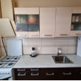 Продам квартиру, Киргизская ул. , 2  ком., 34.30 м², капитальный ремонт 