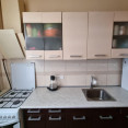 Продам квартиру, Киргизская ул. , 2  ком., 34.30 м², капитальный ремонт 