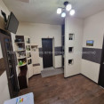 Продам квартиру, Киргизская ул. , 2  ком., 34.30 м², капитальный ремонт 