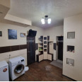 Продам квартиру, Киргизская ул. , 2  ком., 34.30 м², капитальный ремонт 