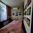 Продам квартиру, Киргизская ул. , 2  ком., 34.30 м², капитальный ремонт 