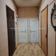 Продам квартиру, Киргизская ул. , 2  ком., 34.30 м², капитальный ремонт 