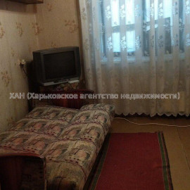 Продам квартиру, Байрона пр-т , 1  ком., 22 м², советский ремонт