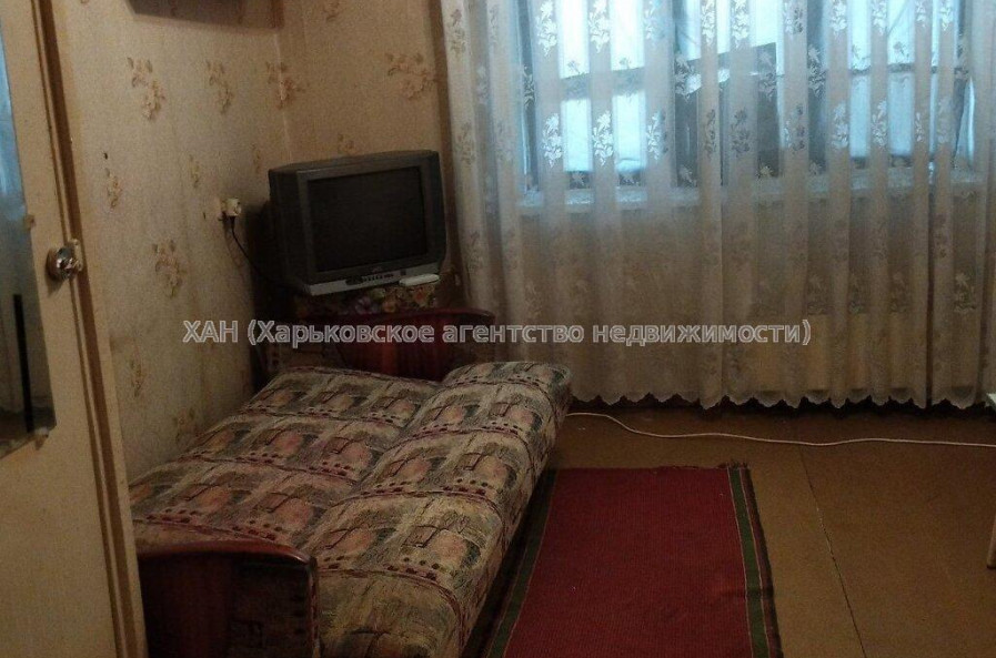 Продам квартиру, Байрона пр-т , 1  ком., 22 м², советский ремонт 