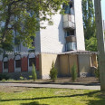 Продам квартиру, Байрона пр-т , 1  ком., 22 м², советский ремонт 