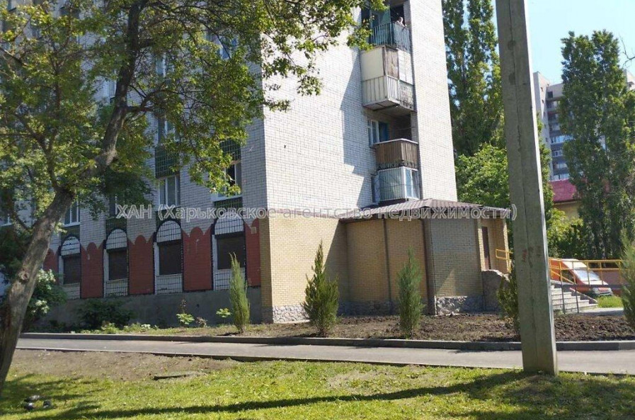 Продам квартиру, Байрона пр-т , 1  ком., 22 м², советский ремонт 