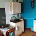 Продам квартиру, Байрона пр-т , 1  ком., 22 м², советский ремонт 